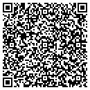 QR code with Forever's Treasures contacts