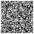QR code with From Attic Custom Quilting contacts