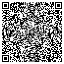 QR code with Gendro Corp contacts