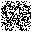 QR code with Paradise Inn contacts