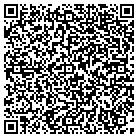 QR code with Ginny's Custom Quilting contacts