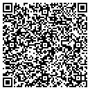 QR code with Graceful Threads contacts