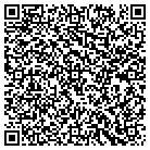 QR code with Hartman's Quilting & Monogramming contacts