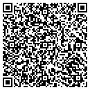 QR code with Heart And Sew Quilts contacts