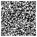 QR code with Heart And Soul Quilting contacts