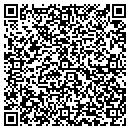 QR code with Heirloom Quilting contacts