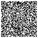 QR code with Hickory Acres Quilting contacts