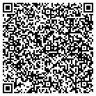 QR code with Hickory Ridge Quilting contacts