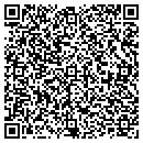 QR code with High Mountain Fabric contacts