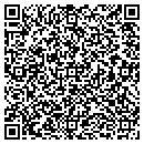 QR code with Homebound Quilting contacts