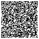 QR code with Homestead Hearth contacts