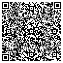QR code with Hummer A Quilt contacts