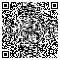 QR code with Inspired Images contacts