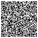 QR code with International Machine Quilters contacts