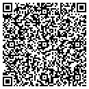 QR code with Jane's Quilting contacts