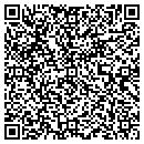 QR code with Jeanne Kuchyt contacts