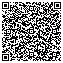 QR code with Jest Set contacts