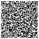 QR code with Jest Set contacts