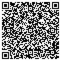 QR code with J & J's Quilting Place contacts