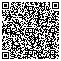 QR code with Jlt Custom Quilting contacts