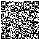 QR code with Joann Quilting contacts