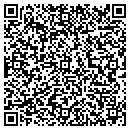 QR code with Jorae's Quilt contacts