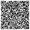 QR code with Jo's Machine Quilting contacts