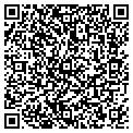 QR code with Joy Of Quilting contacts