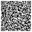 QR code with Judy Lee Enterprises contacts