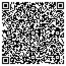 QR code with Just Stick It Graphix contacts