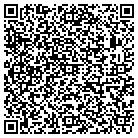 QR code with Kaleidoscope Longarm contacts