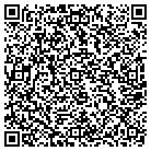 QR code with Karol's Quilting & Framing contacts