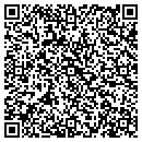 QR code with Keepin Un Stitches contacts