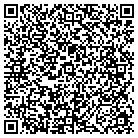 QR code with keepsake Creations by Mary contacts