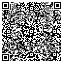 QR code with Kerry's Quilting contacts