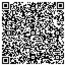 QR code with Kessler Kreations contacts