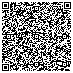 QR code with Kings Ruhl Creations contacts