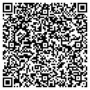 QR code with Lady Qwazy Quilt contacts