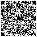 QR code with Last Ditch Quilting contacts