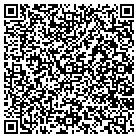 QR code with Linda's Custom Quilts contacts
