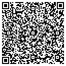 QR code with Harbor Cove Charters contacts