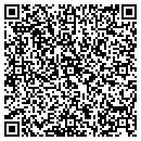 QR code with Lisa's In Stitches contacts