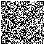 QR code with Lit'l Texas Gal Longarm Quilting contacts