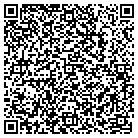 QR code with Little Whittle Company contacts