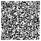 QR code with Machine Quilters Exposition LLC contacts