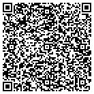 QR code with Machine Quilting By Nancy contacts