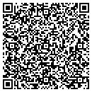 QR code with Marian E Gebele contacts