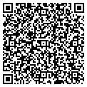 QR code with Marjorie E Anderson contacts