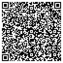 QR code with Mceathron Quilts contacts