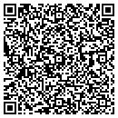 QR code with Mcquilts Inc contacts